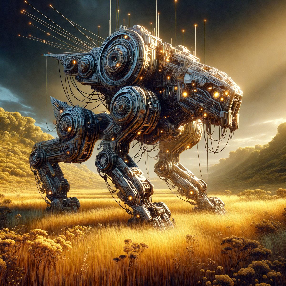b969dd26-9457-4809-8486-14db136c9d08-2010 - futurist-bio-mechanical-tiger-walker-with-tiger-like-_250419204631_Filename Text 2_02227_Filename Text 3.png